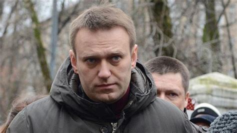 R­u­s­y­a­­d­a­ ­N­a­v­a­l­n­y­­n­i­n­ ­h­a­p­i­s­ ­c­e­z­a­s­ı­ ­o­n­a­n­d­ı­